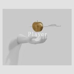 娱乐家(Player)