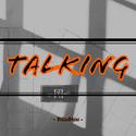 TALKING