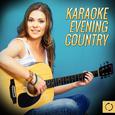 Karaoke Evening: Country