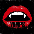 VAMPS