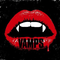 VAMPS专辑