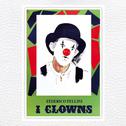 I Clowns专辑