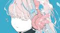 明日は届く！ (feat. 重音テト)专辑