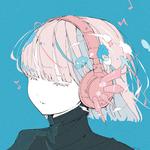 明日は届く！ (feat. 重音テト)专辑