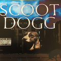 Scoot Dogg