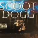 Scoot Dogg