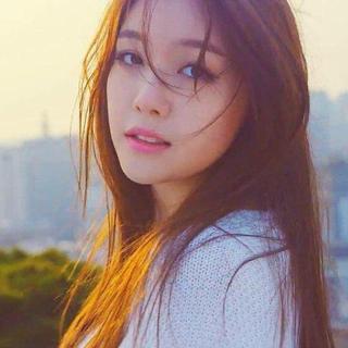 「百首韩语女声」也曾晴朗，落一身浅浅的伤