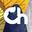 ChillhopMusic