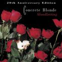 Bloodletting - 20th Anniversary Edition (Remastered 2010)专辑