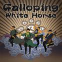 Galloping White Horse专辑