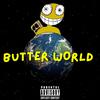 Lil☆Butter - Fell in love with a striper PT2