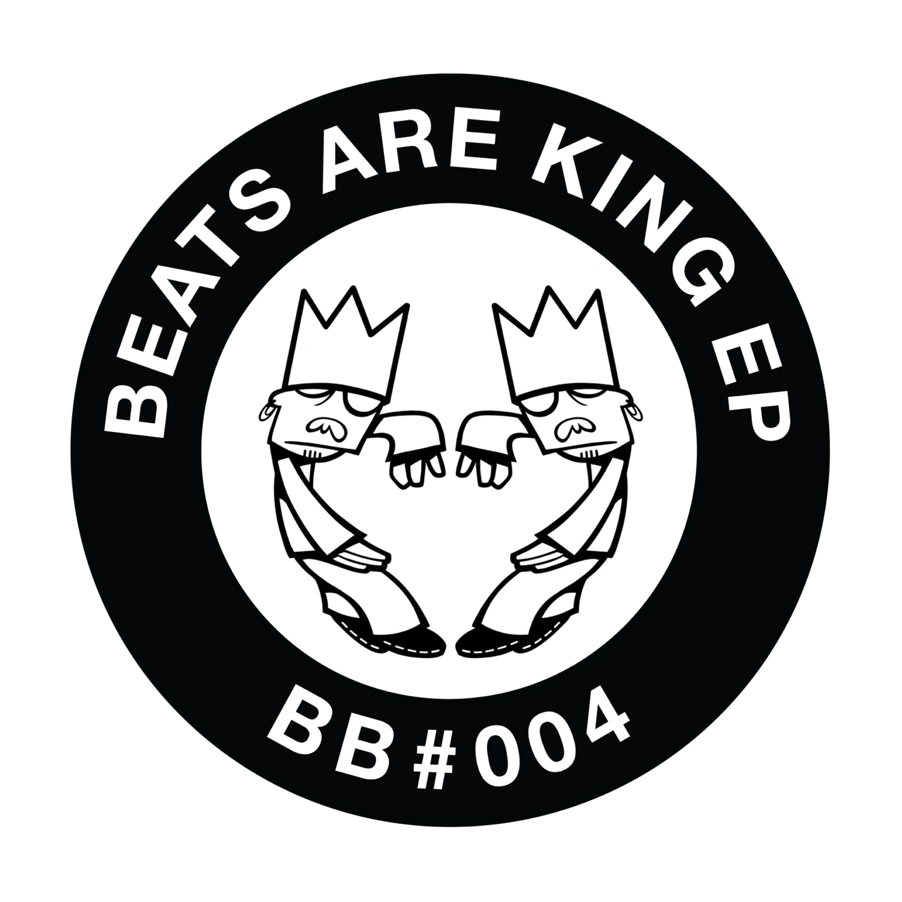 Beats Are King