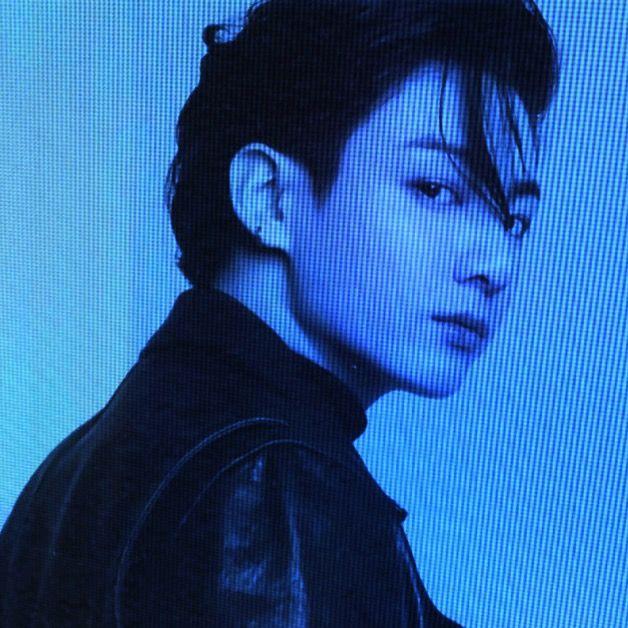 仙品r&b：首首都是我的天花板 | 在线播放 | 网易云音乐