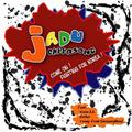 Jadu CheerSong (Digital Single) (자두 월드컵 응원가)