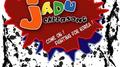 Jadu CheerSong (Digital Single) (자두 월드컵 응원가)专辑