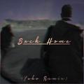 Back home (Yako Remix)