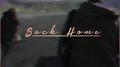 Back home (Yako Remix)专辑