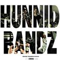 Hunnid Bandz