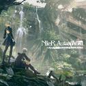 NieR:Automata Original Soundtrack专辑