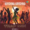 Rithick J - Krishna Krishna - Trap Mix