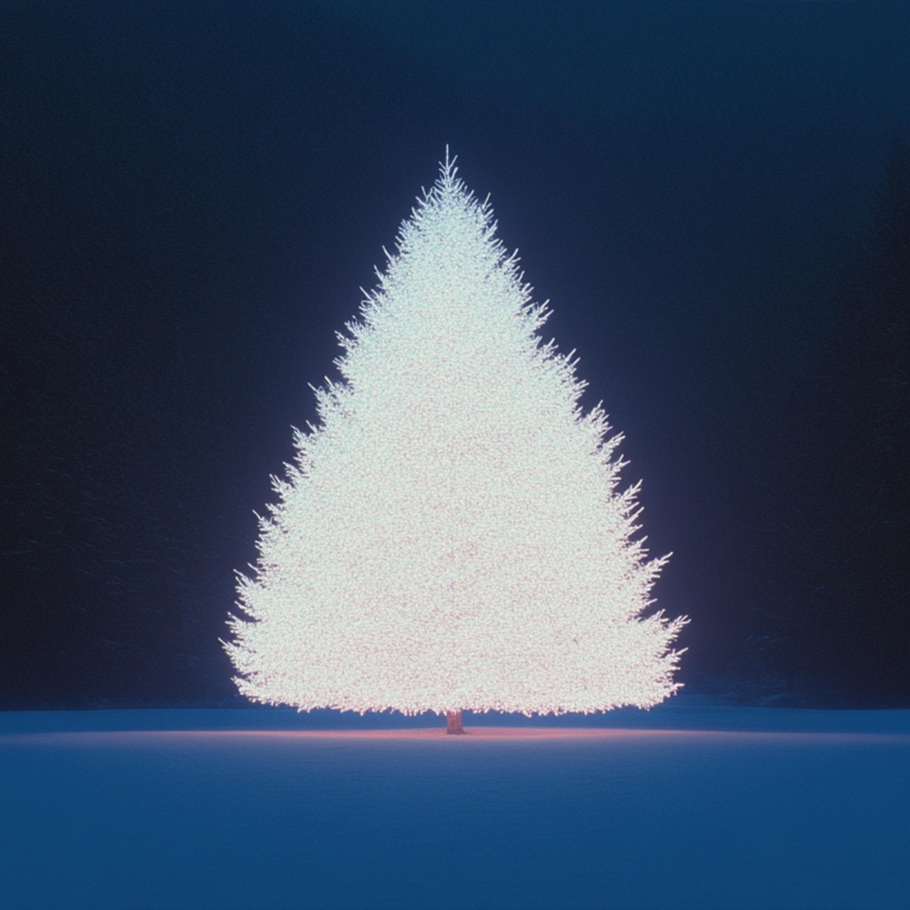 xmas.