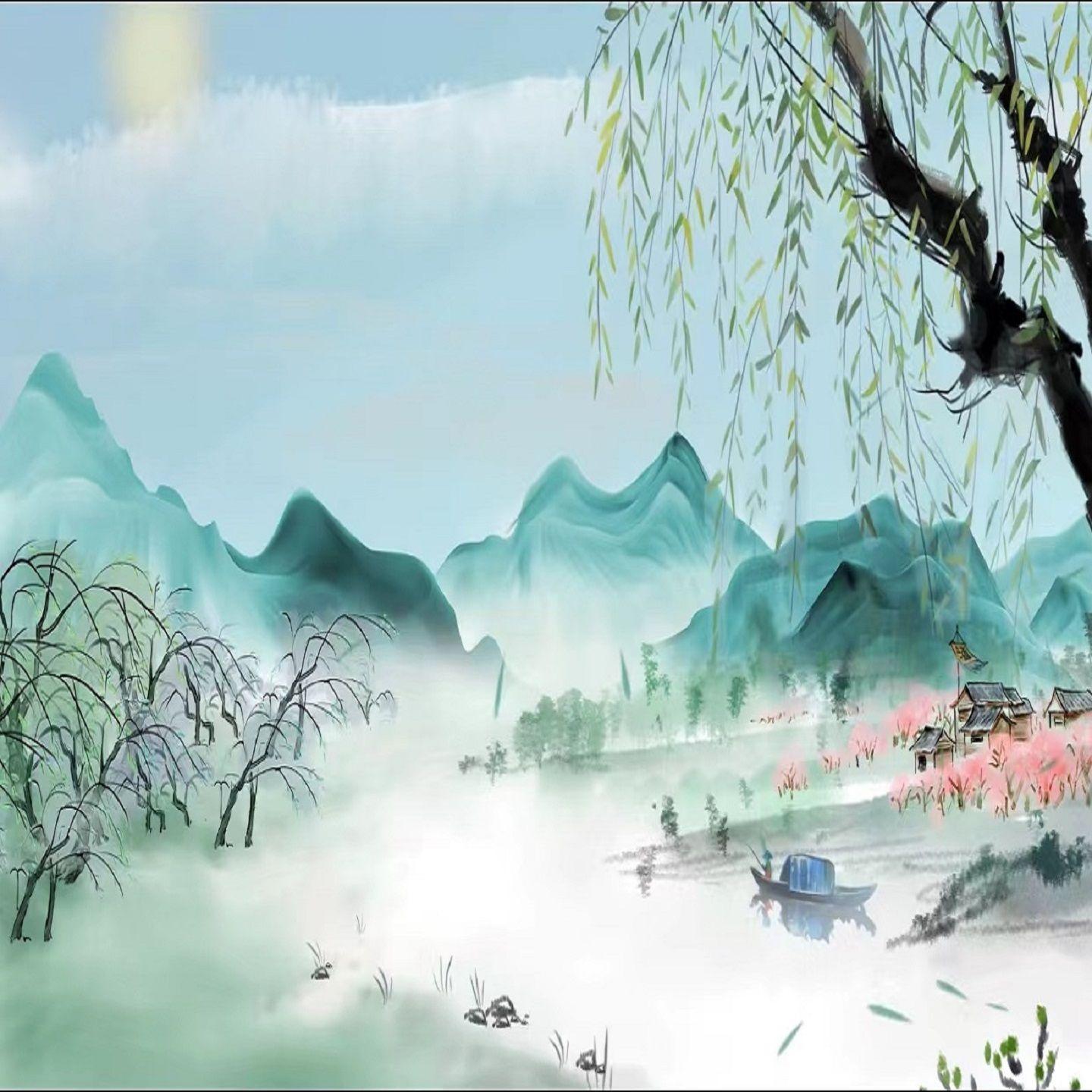 阴阳师