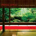 Feng Shui: Living in Natural Harmony专辑