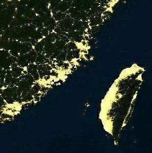 新式閩南語 Sin-sik Bân-lâm-gí | 在线播放 | 网易云音乐