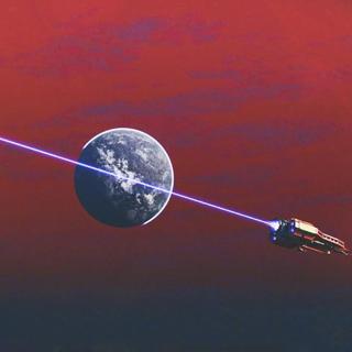 企鹅男孩|纯音乐