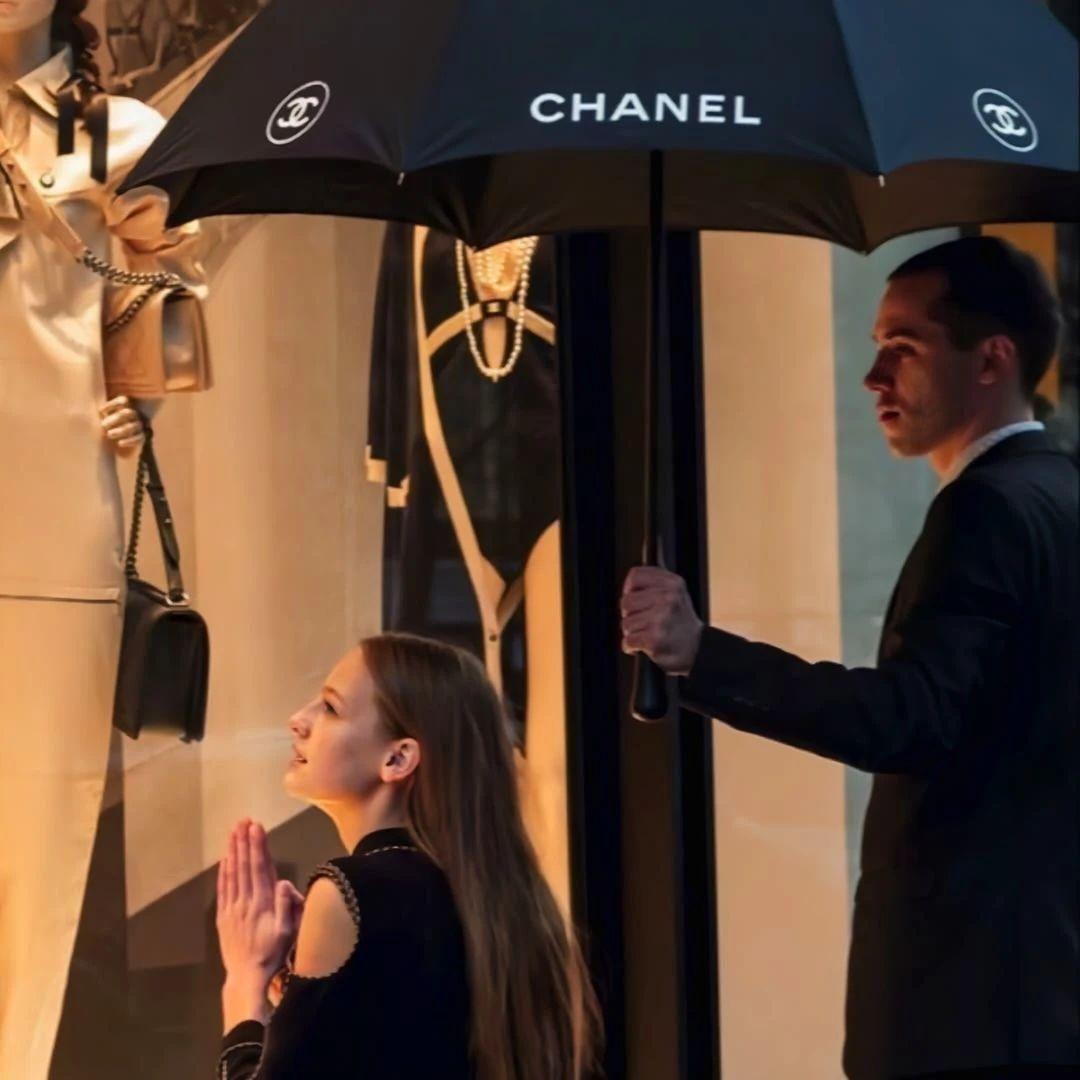 Yahshi Korasanme Yor