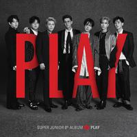 SUPER JUNIOR - Black Suit 高品质纯伴奏.mp3