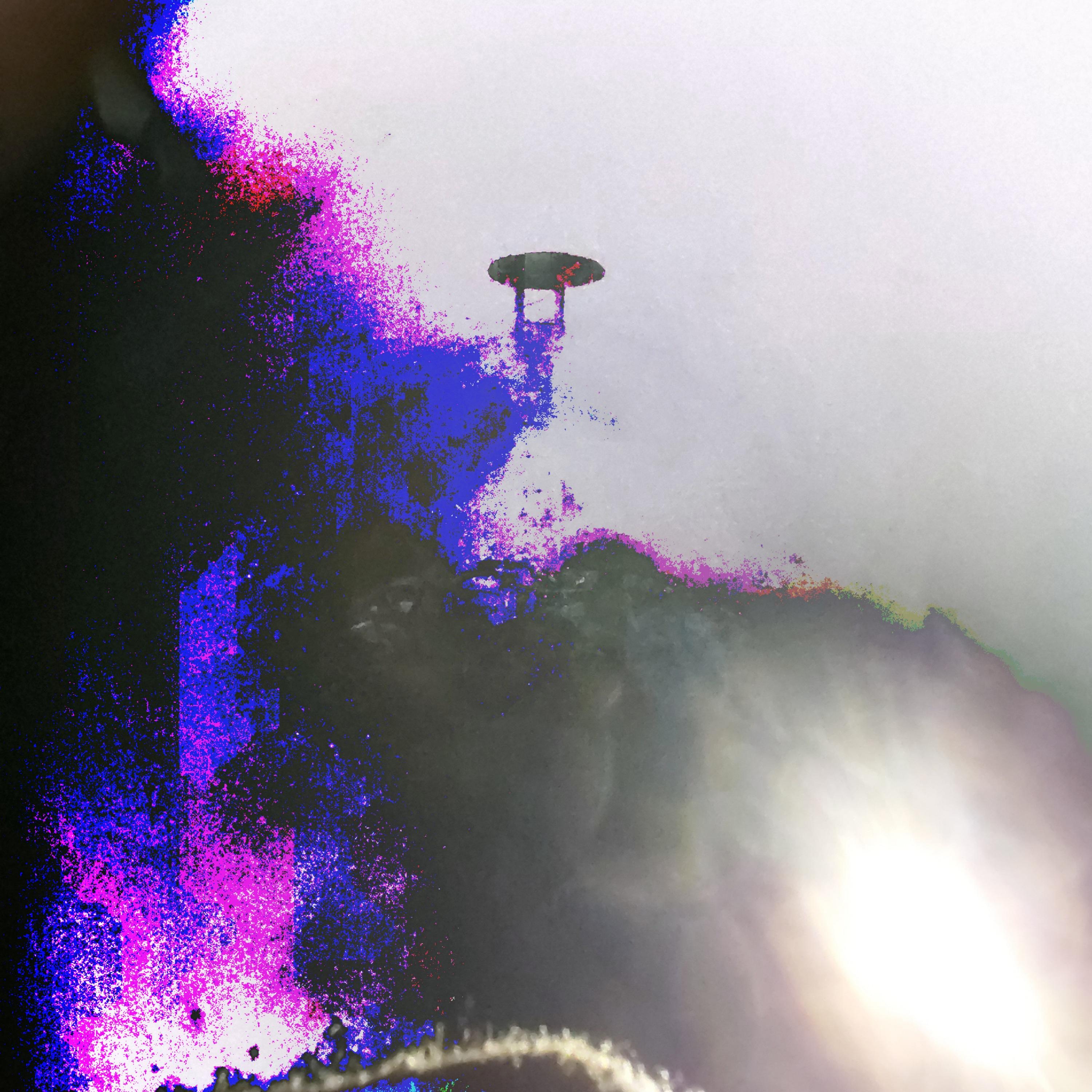 Naze sore o suru nodesu ka?