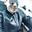 CoolCoolGG-