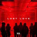 Lost Love专辑