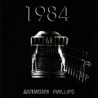 1984（Charlie Puth 伴奏）