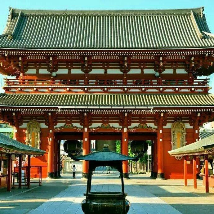 『日本太鼓集』