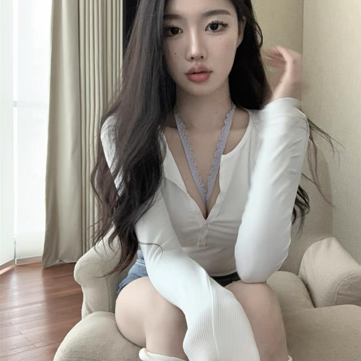 焦小飞-Shots(立体环绕DJ版)（焦小飞 remix）