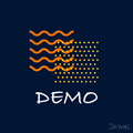 Demo