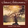 Christian Funke - II. Allegretto energicamente