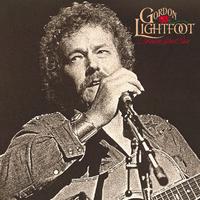 Gordon Lightfoot - If You Need Me (instrumental)