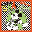 TOKYO SKA Plays Disney专辑