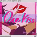 One Kiss专辑