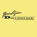 Don't Start Now (Purple Disco Machine Remix)专辑