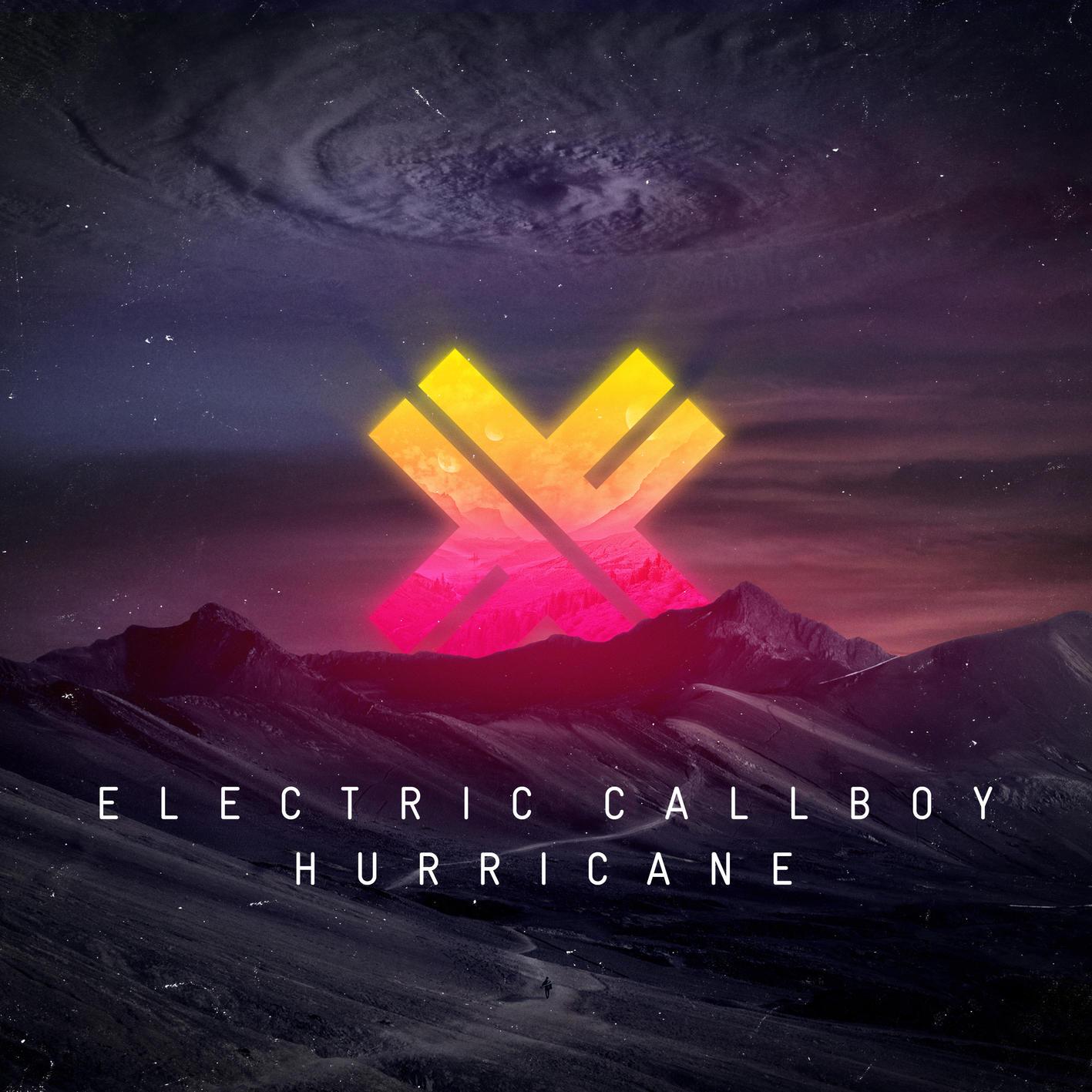 Hurricane
