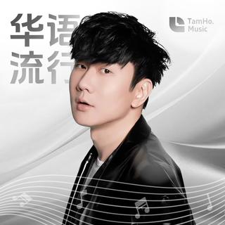 华语经典 | 那些属于我们青春的一首歌曲