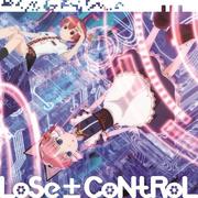 LoSe±CoNtRoL