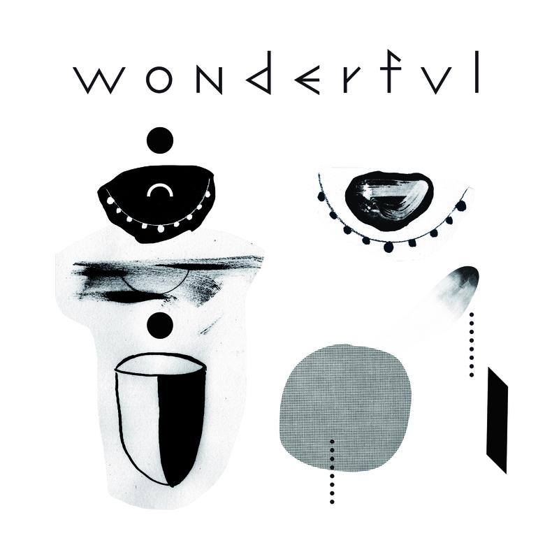 Wonderful