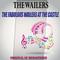 The Fabulous Wailers at the Castle - Original Lp Remastered专辑