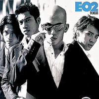 Eo2-魂游(演)