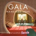 Nameless Love (From the Original Soundtrack Favola)